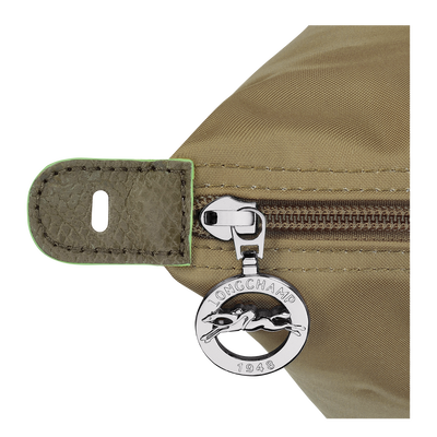 Le Pliage Green Sac de voyage L, Artichaut