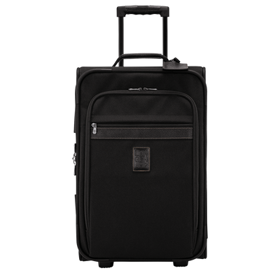 Boxford Koffer M, Schwarz