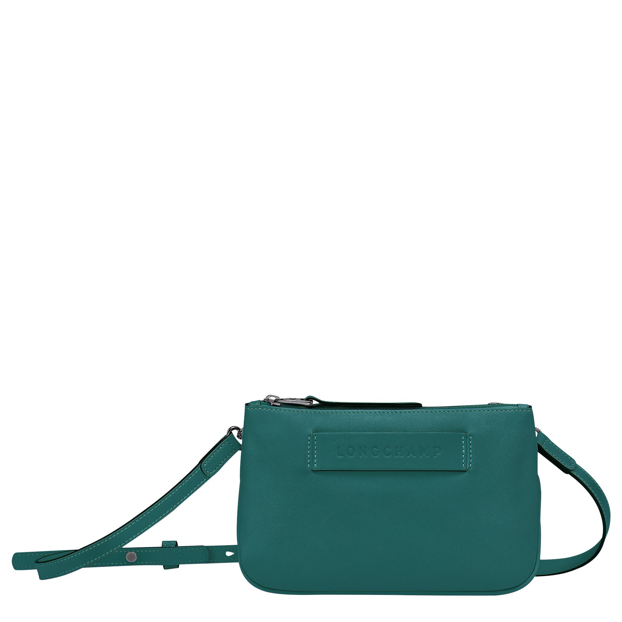 Longchamp messenger bag nylon clearance