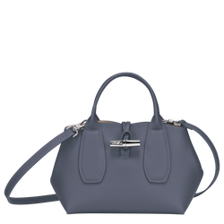 Roseau - Top handle bag S Top handle bag S