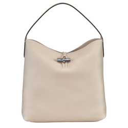 Sac porté épaule
