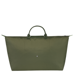 Le Pliage Green Sac de voyage M, Forêt