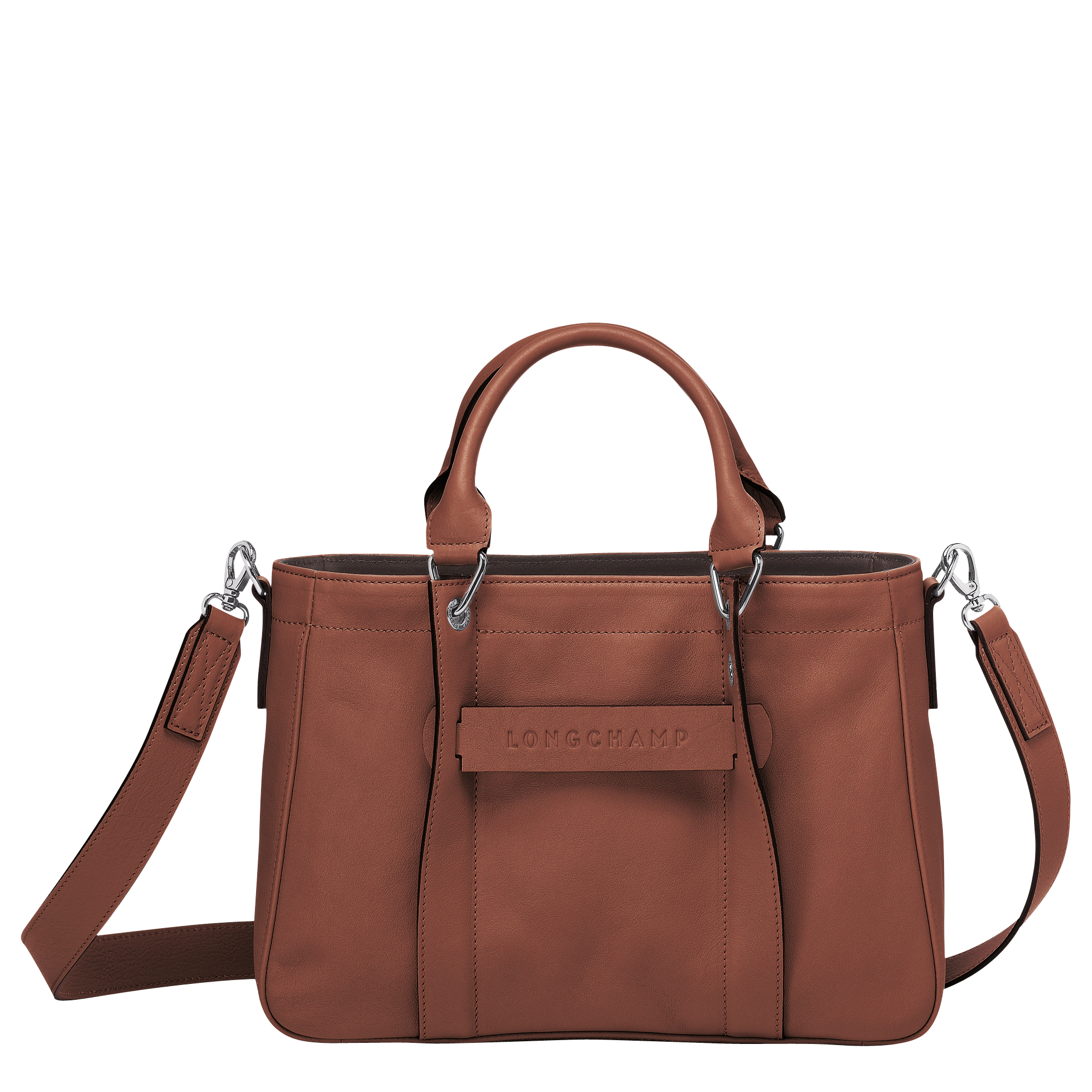 Reconnaitre un vrai sac longchamp best sale