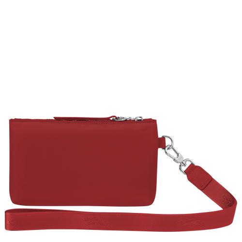 Pochette, Rot - View 3 of 3 Pochette, Rot, hi-res - View 3 of 3