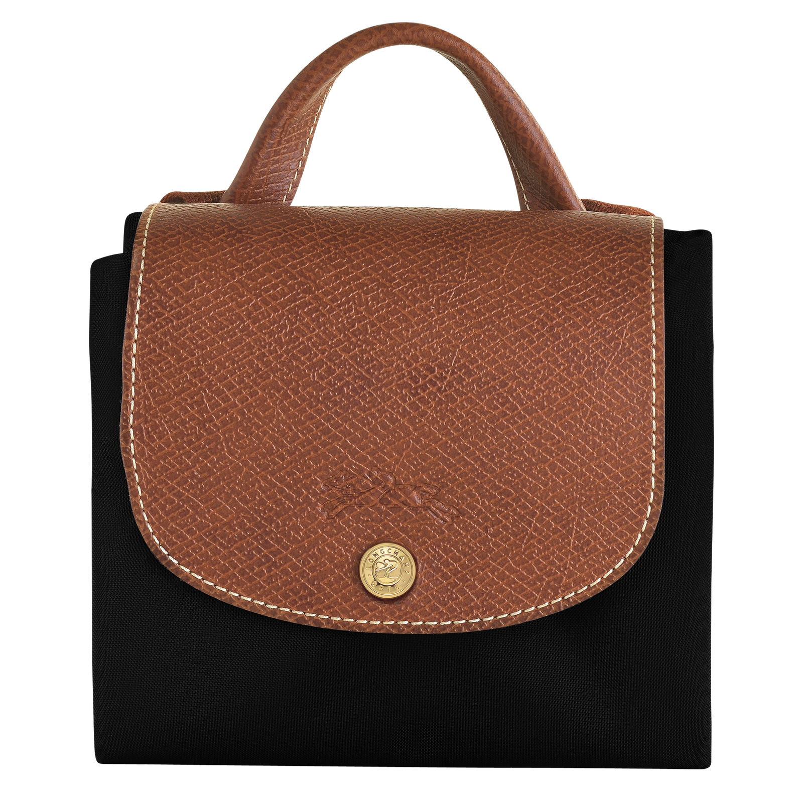 Longchamp le pliage house of fraser sale