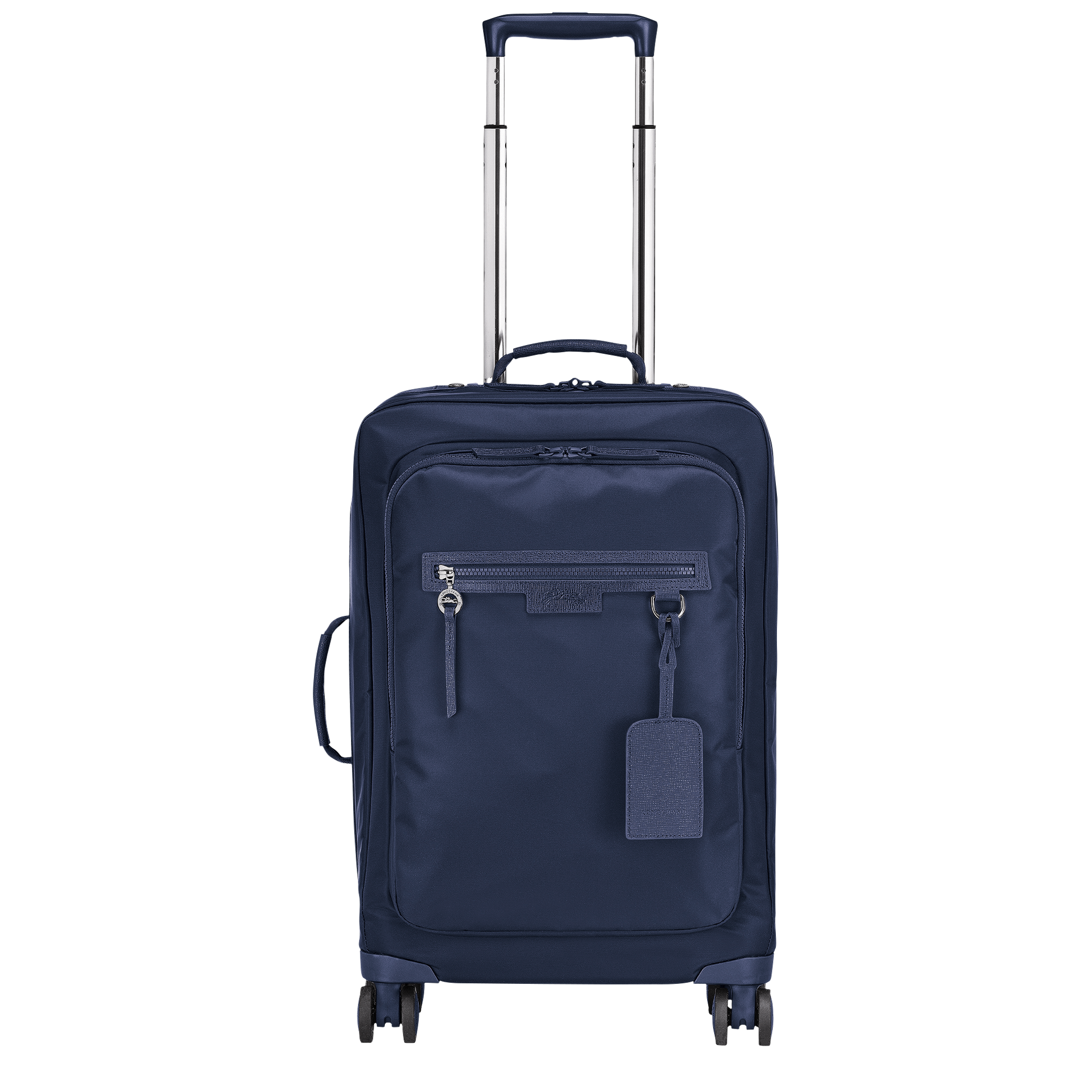 longchamp suitcase