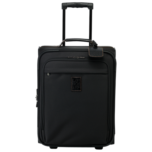 Carry-on S
