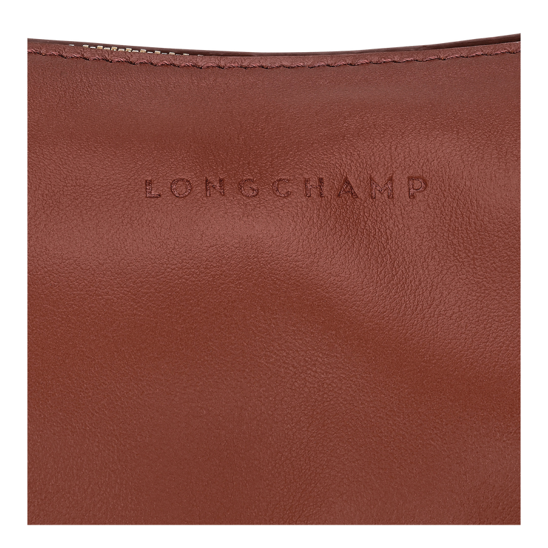 Looong Shoulder bag , Tonka - Leather  - View 6 of  6