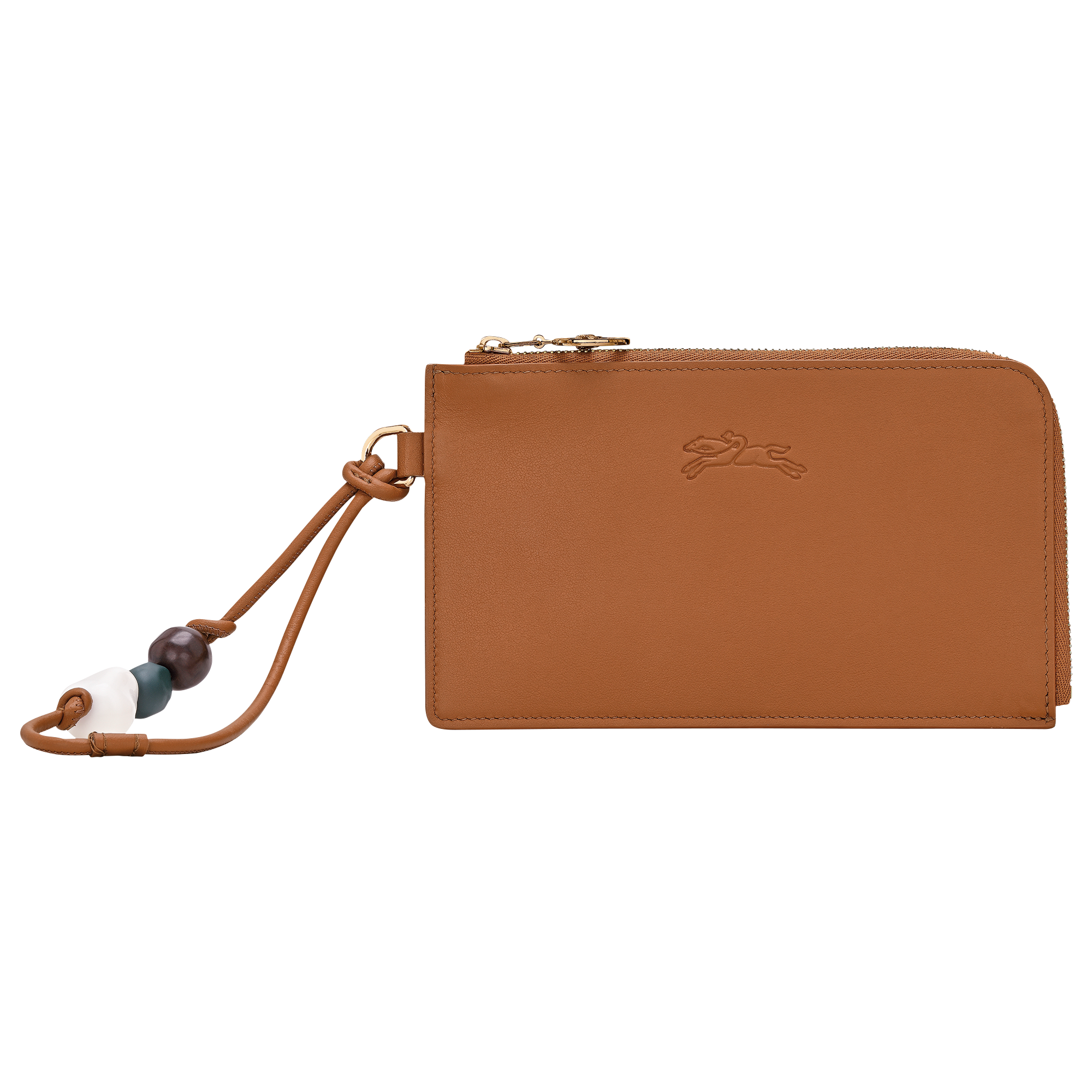Zak, Cashew - Weergave 1 van
4 - Meer inzoomen. Le Pliage Xtra Zak, Cashew