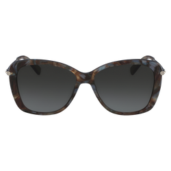Lunettes Solaires
