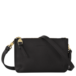 Pouch