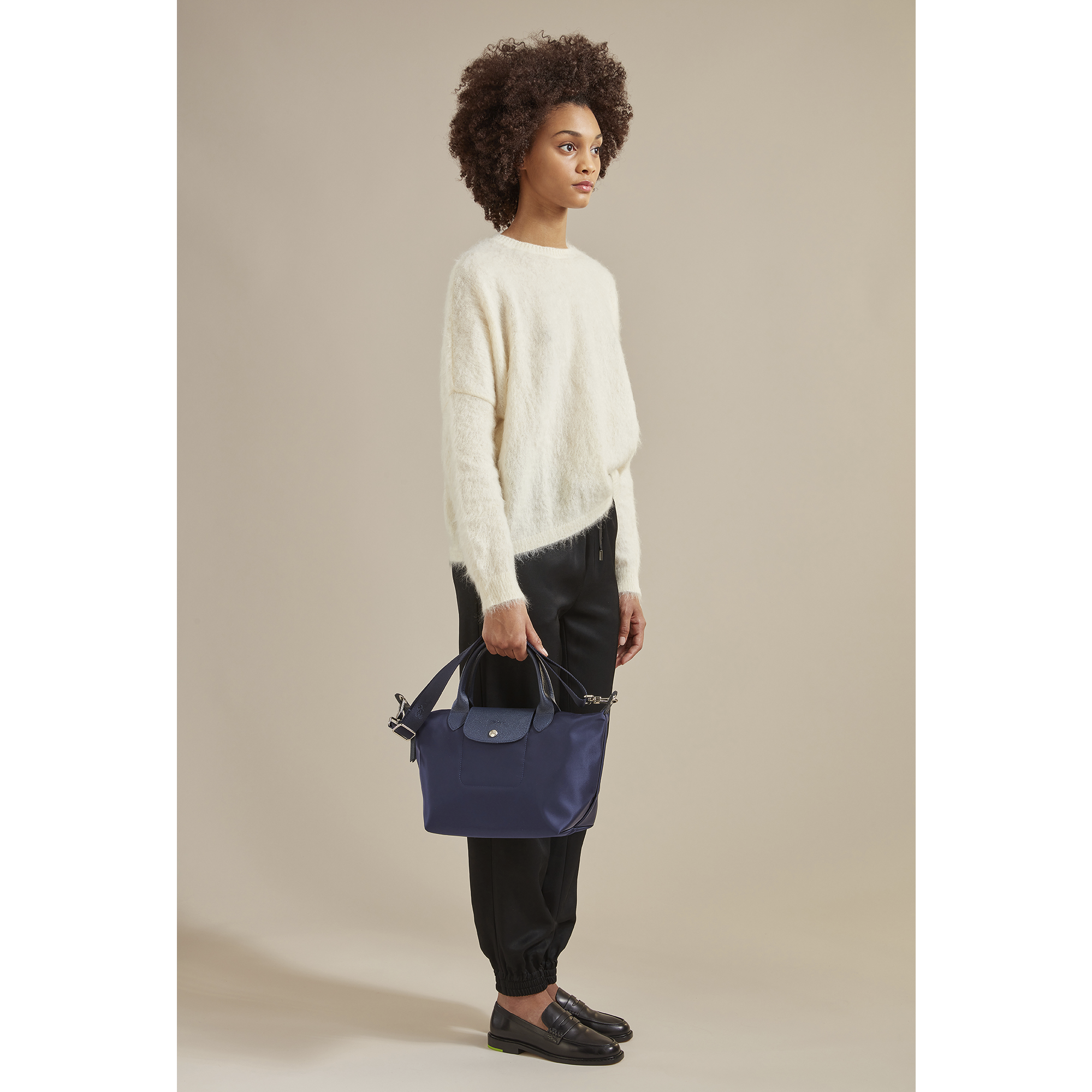 Le pliage néo top handle bag s deals