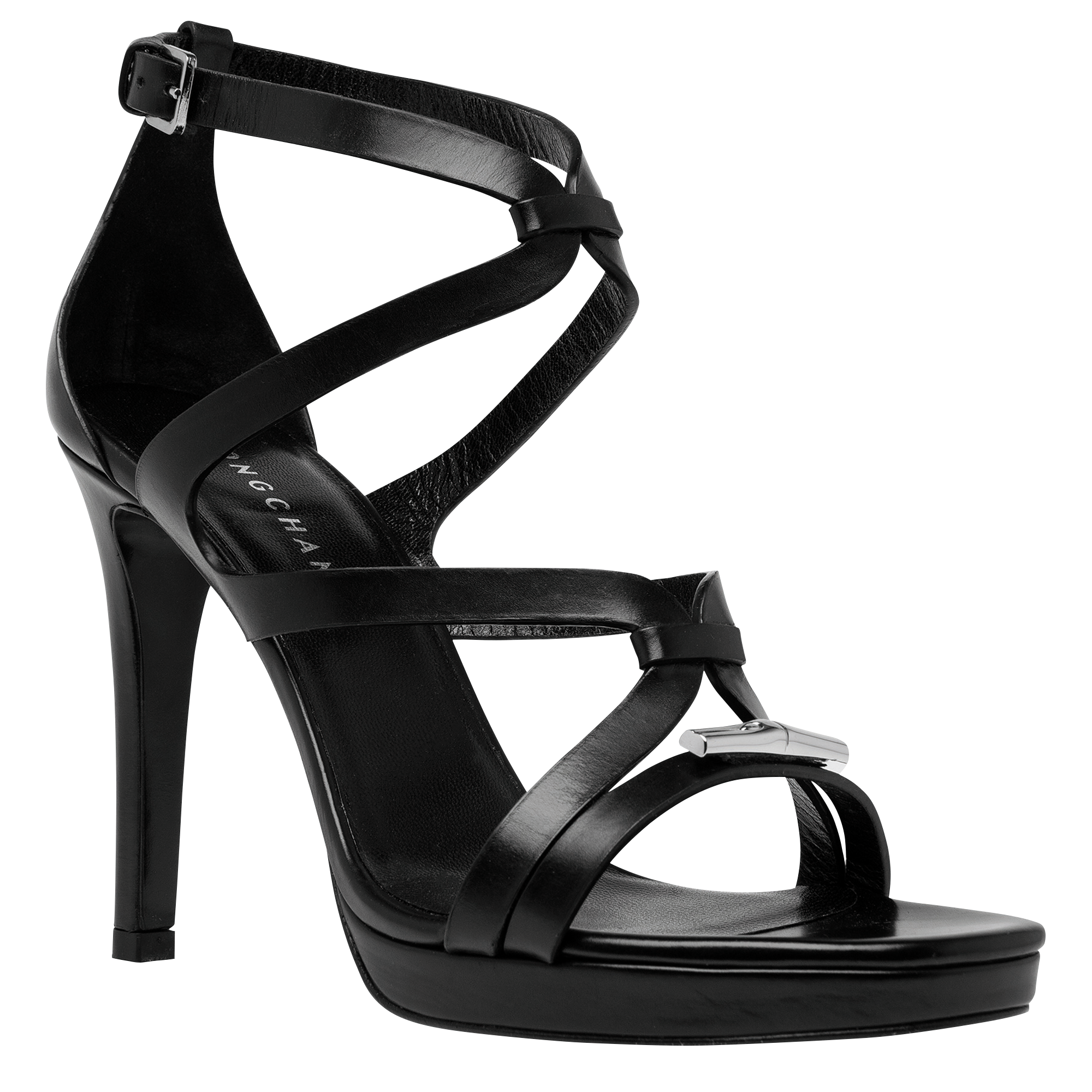 Heels summer collection 2021 clearance