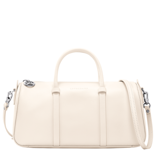 Handbag M