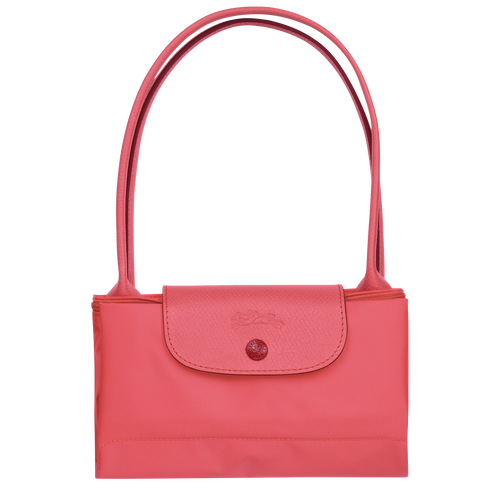 Tote bag S, Pomegranate - View 4 of 4 Tote bag S, Pomegranate, hi-res - View 4 of 4