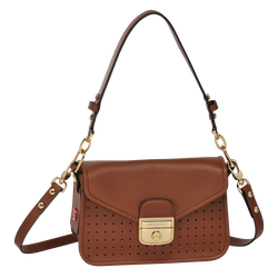 Crossbody bag XS