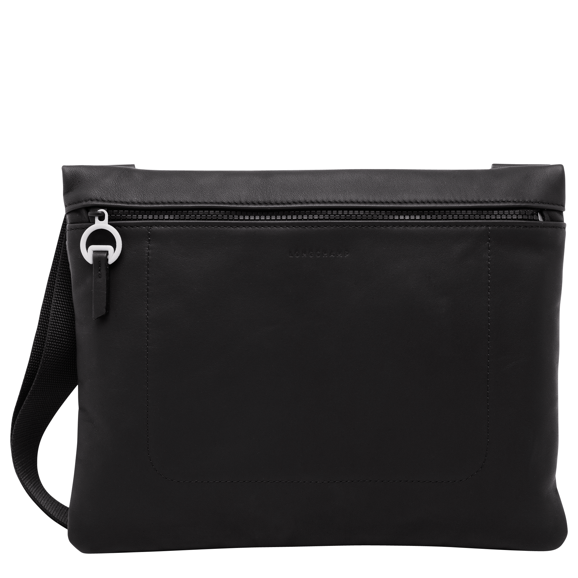 longchamp parisis backpack