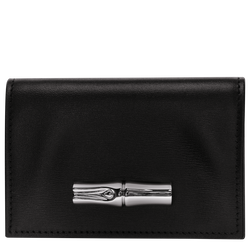 Portefeuille compact