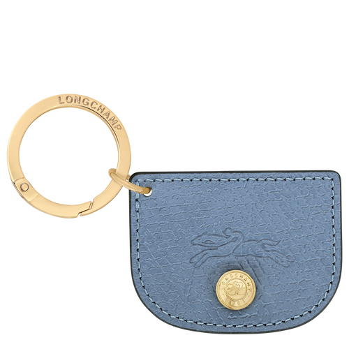 Key ring
