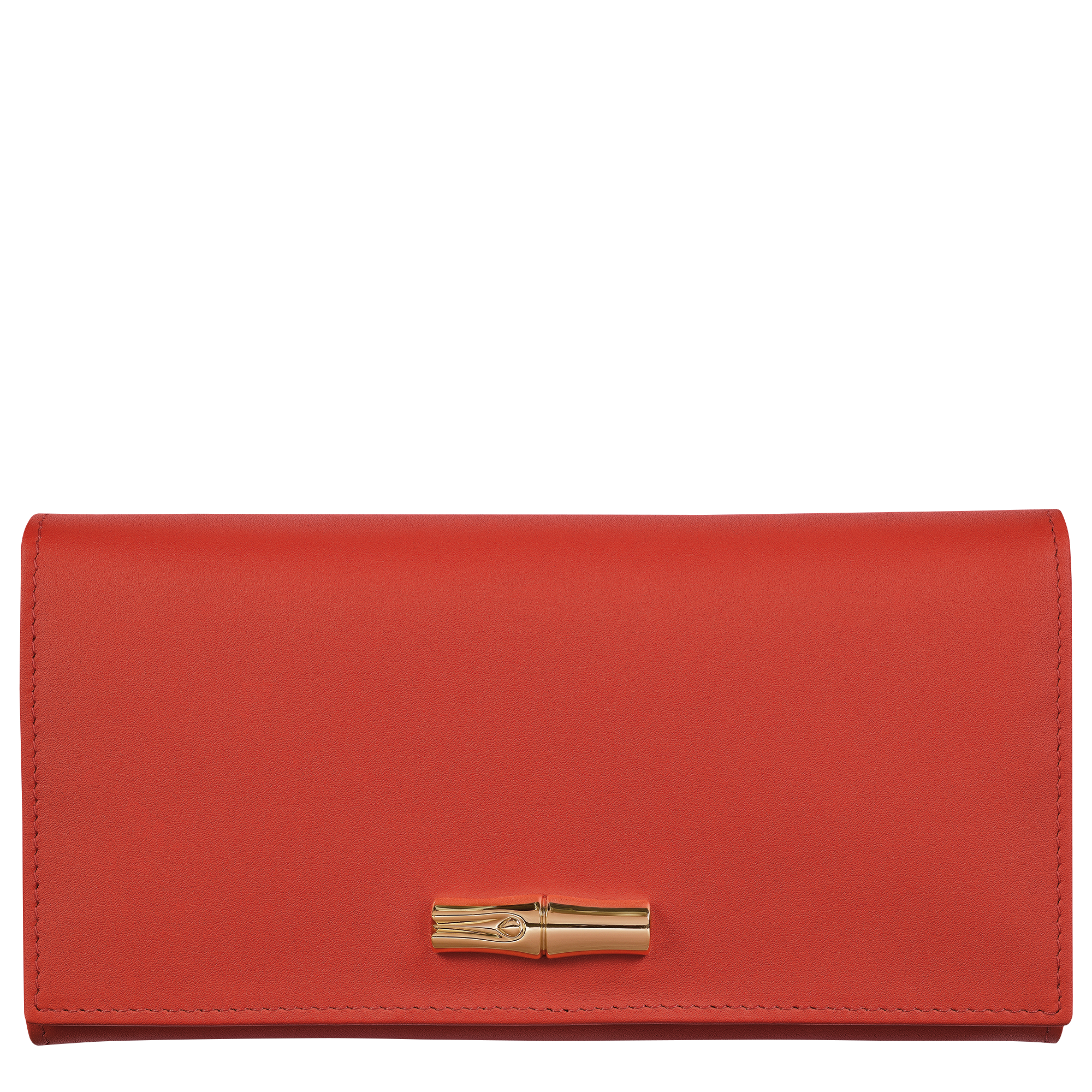 longchamp small leather goods