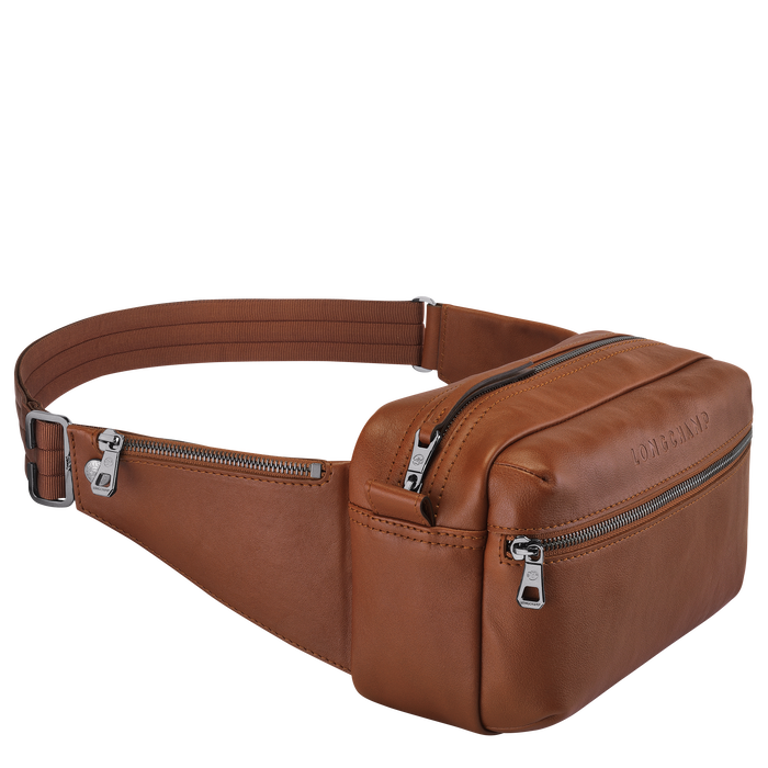 Vintage Luxury Bags Singapore Covid