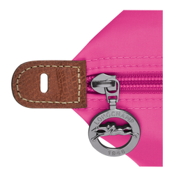 Le Pliage Original Travel bag S, Candy