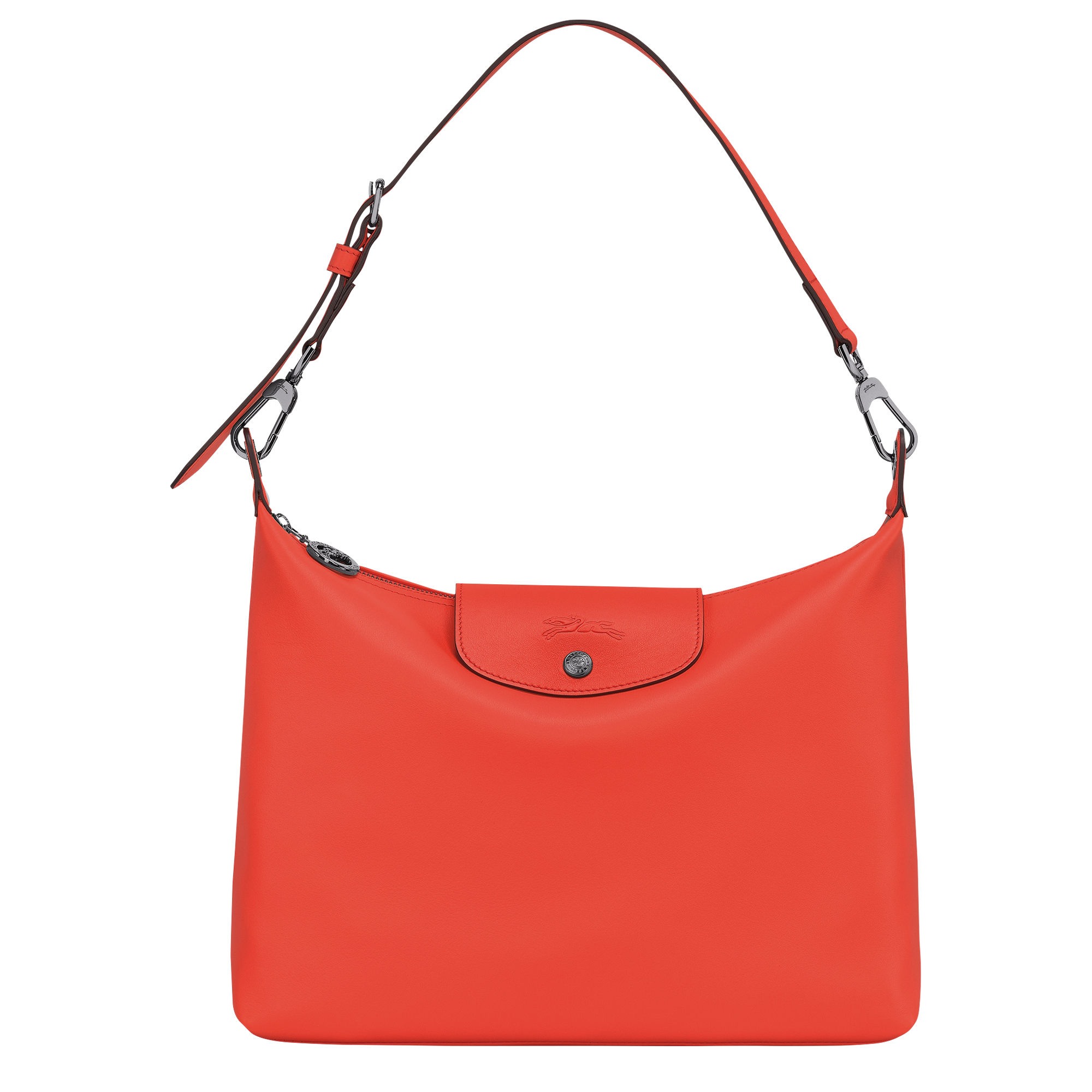 Longchamp Le Pliage Hobo Bags