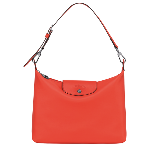 Longchamp hot sale hobo handbags