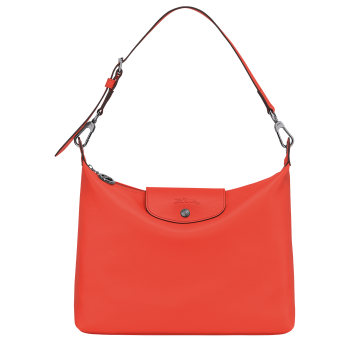 Le Pliage Xtra M Shopper, Orange