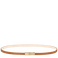 Caramel
