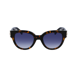 Gafas de sol , Otro - Dark Havana