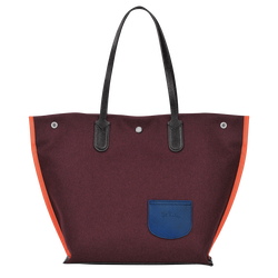 L Shopper