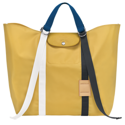 Le Pliage Re-Play Sac cabas XL, Maïs