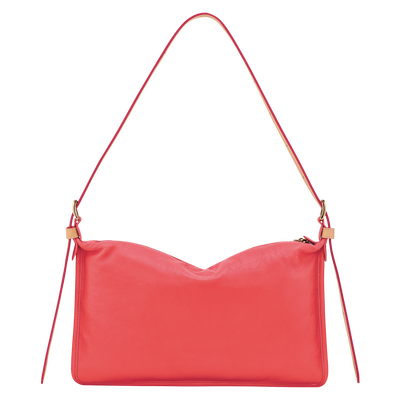 Smoothie Bolso bandolera M, Tomate