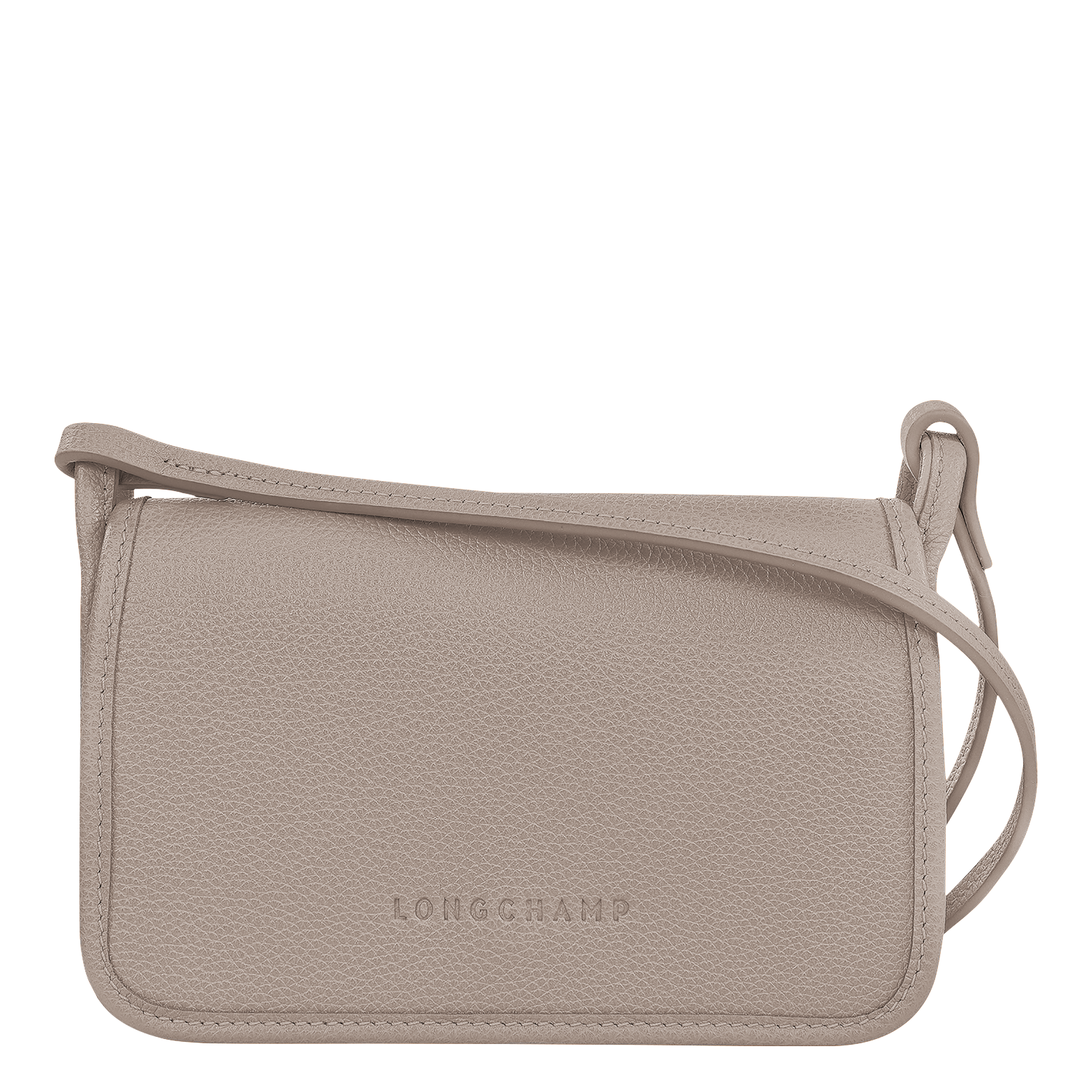 Longchamp Clutch Bags - Lampoo