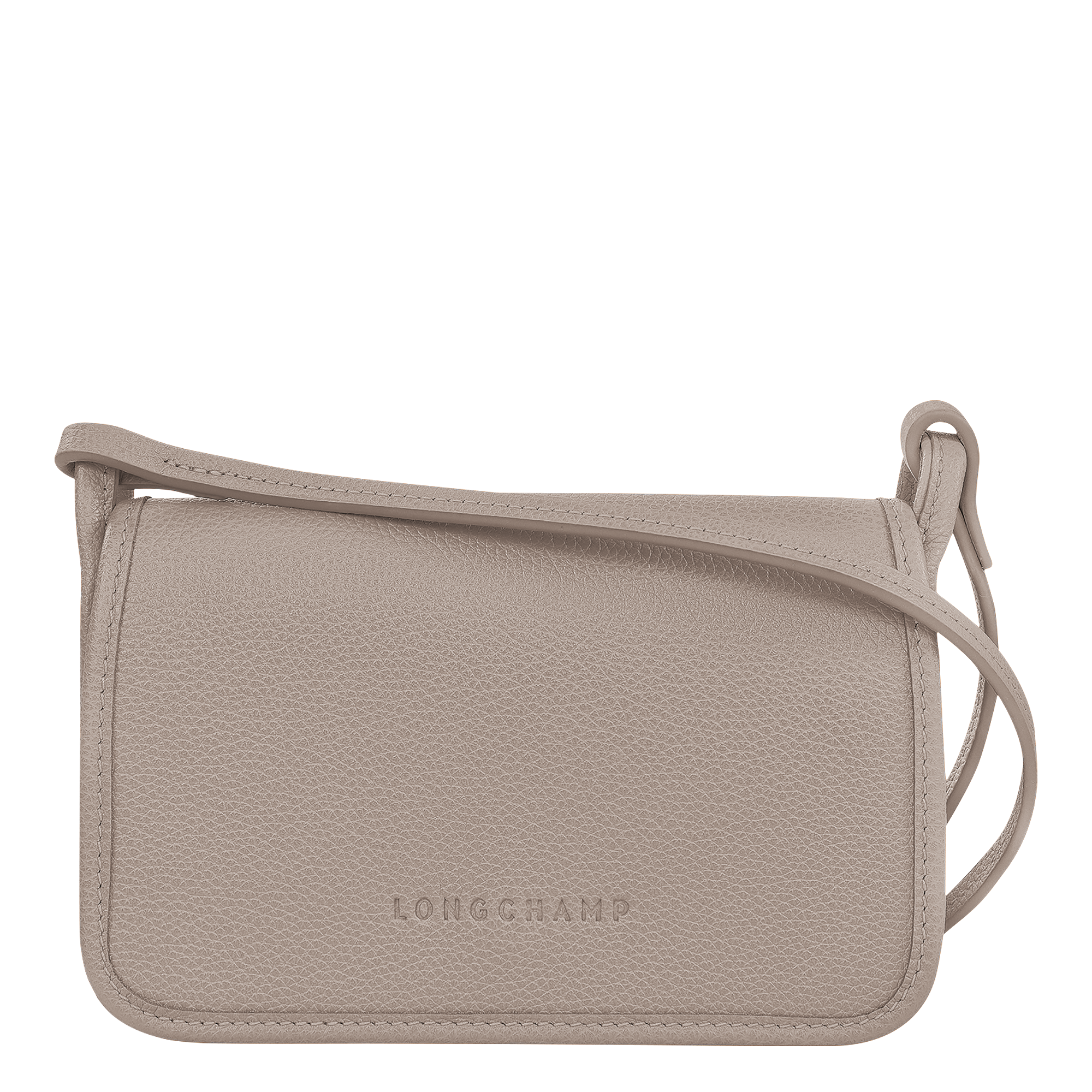 Le Foulonné Wallet on chain, Turtledove