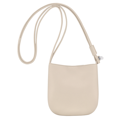 Le Roseau Sac bandoulière S, Papier