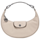 パピエ