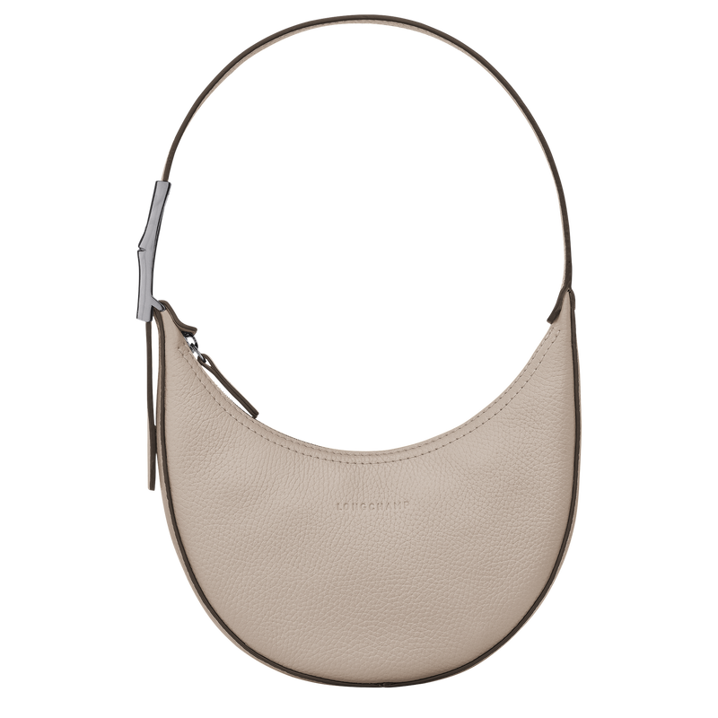 ROSEAU - Hobo bag S