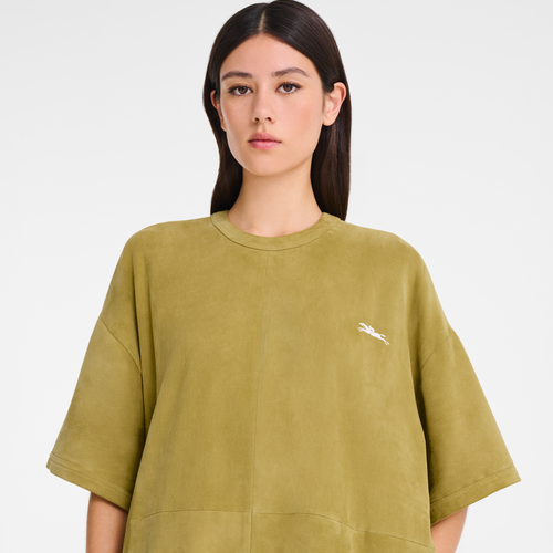 null , null - Ansicht 5 von 5