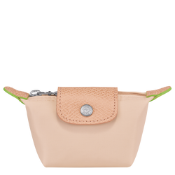 Coin purse