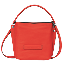Crossbody bag S