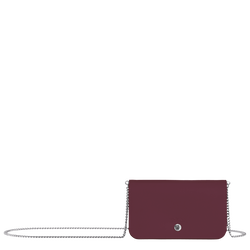 Portefeuille chaînette