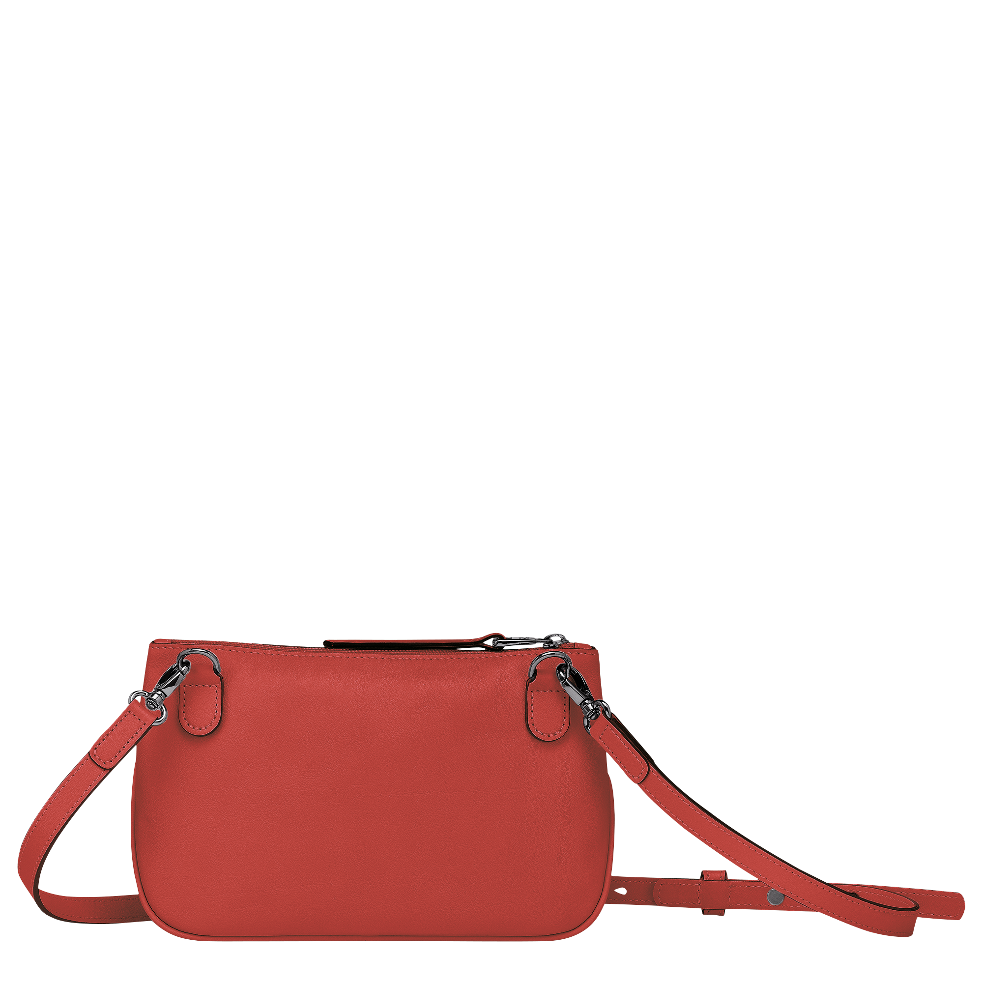 longchamp body bag
