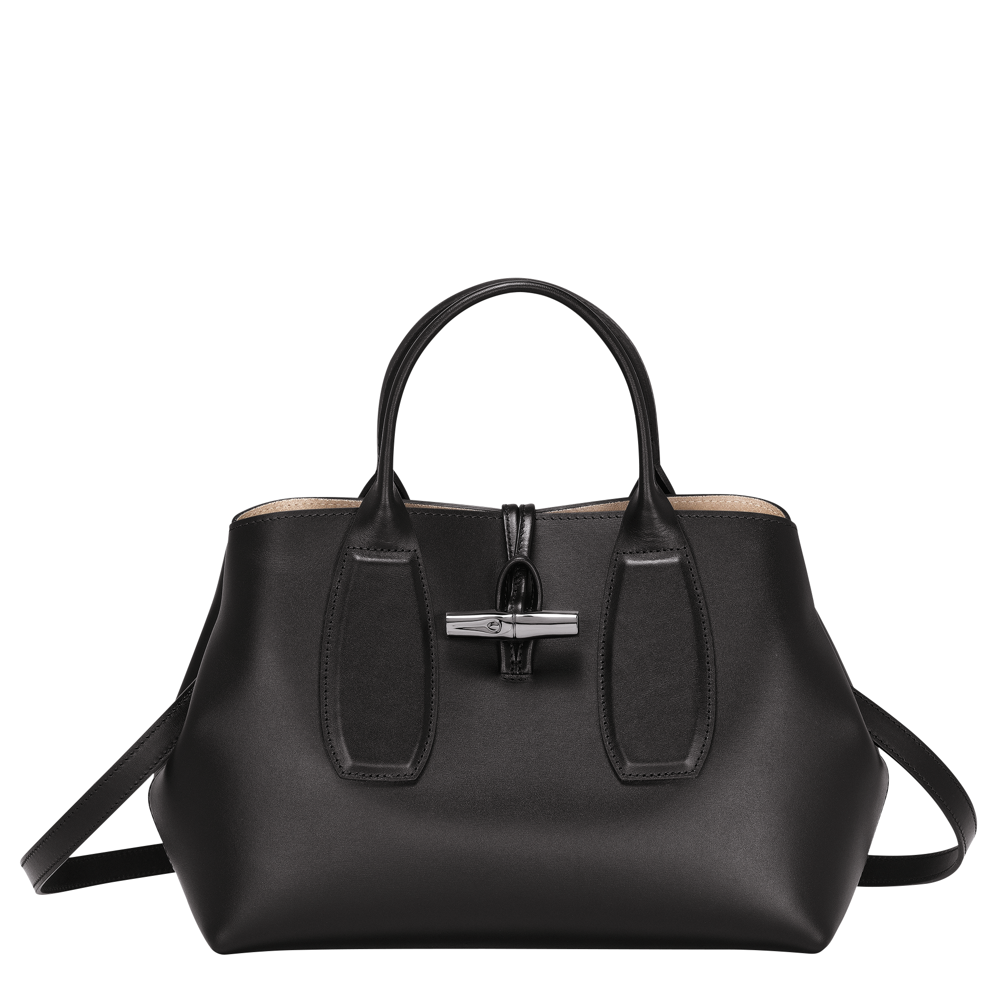 TOP-HANDLE BAGS WOMEN Longchamp | BAGS | Longchamp SG
