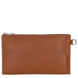 Pouch