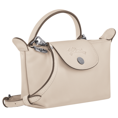 Le Pliage Xtra Pochette XS,  Carta