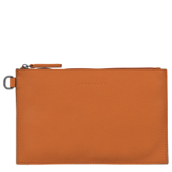 Pouch