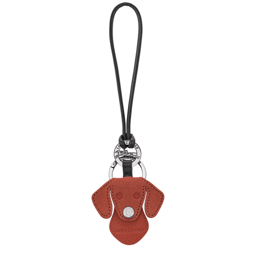 Key ring