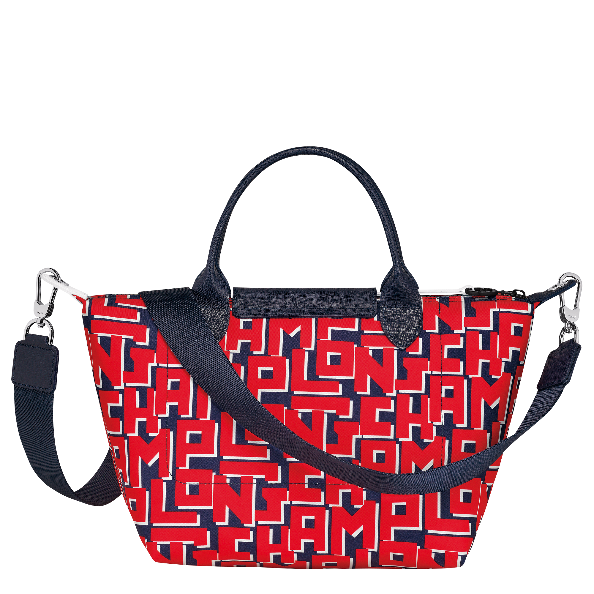 longchamp paris bag 2019